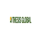 thesisglobal