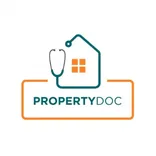 Property Doc