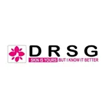 Dr. Surajit Gorai - Best Dermatologist Kolkata