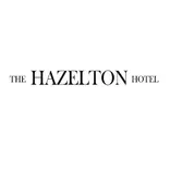 The Hazelton Hotel