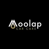 Moolap Car Care Pty Ltd