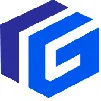 RevGlue