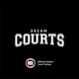 Outdoor Basketball Rings - Dream Courts