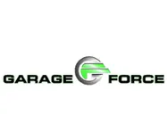 Garage Force of Greater Kansas City
