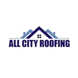All City Roofing