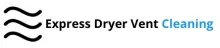 Cincinnati Dryer Vent Cleaning