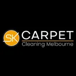 SK Flood Damage Restoration Melbourne