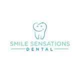 Smile Sensations Dental | Winston-Salem Dentist