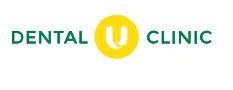 UDental Clinic