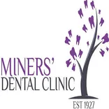 Miners Dental Clinic