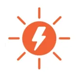 Say Solar