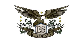 E&S Academy