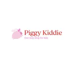 Piggy Kiddie
