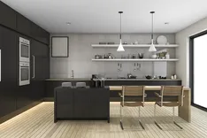 E Appliance Repair & HVAC Thousand Palms