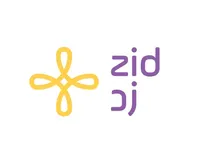 Zid Holding