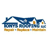 Tonys Roofing LLC