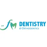 FM Dentistry & Orthodontics