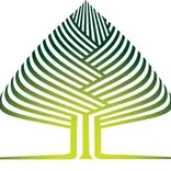 Carolina Outdoor Lighting LLC