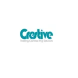 Crestive Trading Contracting Services