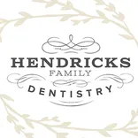 Hendricks Family Dentistry