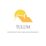 Tulum Construction Maintenance and Handyman