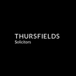 Thursfields Solicitors