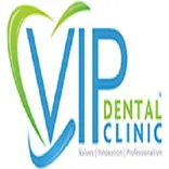 VIP Dental Clinic Miranda