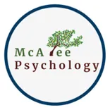 McAtee Family Psychology