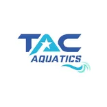 TAC Aquatics