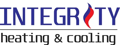 Integrity Heating & Cooling