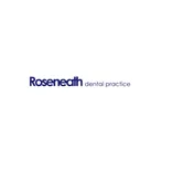 Roseneath Dental Care