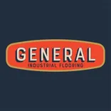 General Industrial Flooring