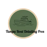 Tampa Boat Detailing Pros