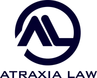 Atraxia Law