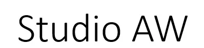 Studio AW
