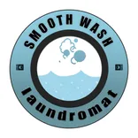 Smooth Wash Laundromat