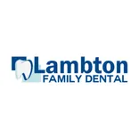 Lambton Family Dental