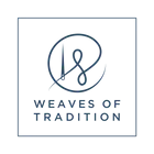 Weaves of Tradition