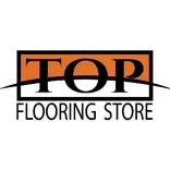 Top Flooring Store & Warehouse