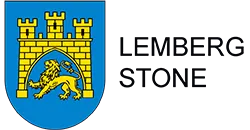 Lemberg Stone