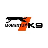 Momentum K9 Dog Training