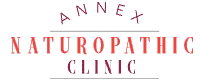 Annex Naturopathic Clinic
