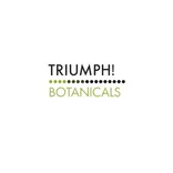 Triumph Botanicals