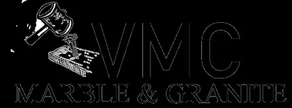VMC marble & granite