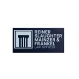 Reiner, Slaughter, Mainzer & Frankel, LLP