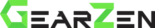 GearZen