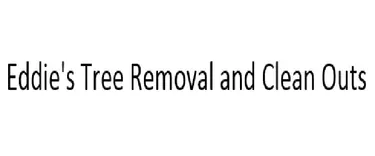 Eddie's Tree Removal and Clean Outs