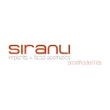 Siranli Implants & Facial Aesthetics