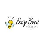 Busy Bees Florist