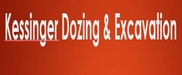 Kessinger Dozing & Excavation